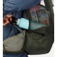 Sirac Plus 50L verde